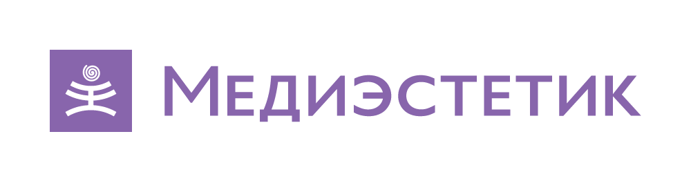 МедиЭстетик