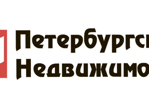 Петербургская Недвижимость