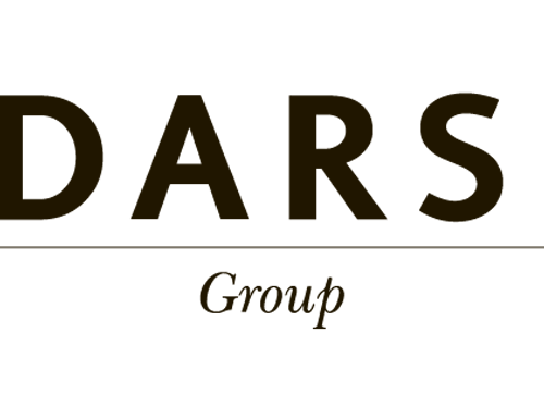 DARS' Group