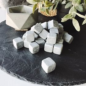 ТОП-10 элементов: Несъедобный хит-парад