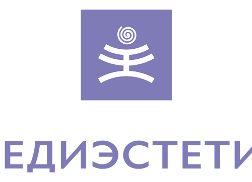 МедиЭстетик