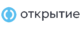 НПФ "Открытие"