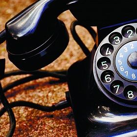 50 автоответчиков в самых креативных компаниях мира – обзор от Атрибутики