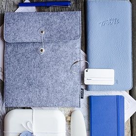 8 способов изменить стоимость подарка