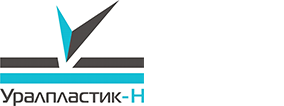 Уралпластик-Н