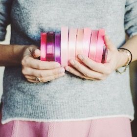 5 способов безболезненно брендировать подарок