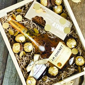 О точках контакта, о которых вы могли не знать