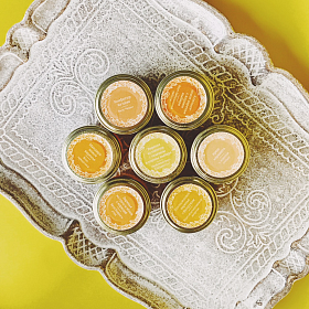 Колористика 2.0