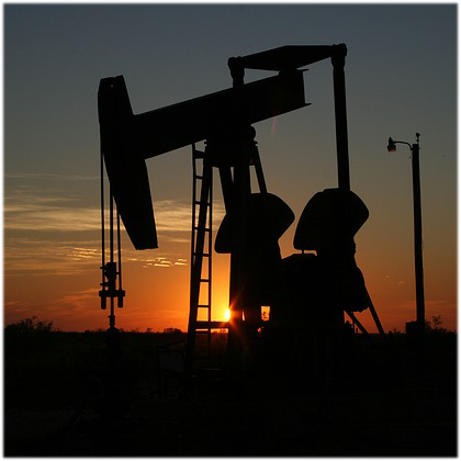 Корпоративные подарки ко Дню нефтяника Корпоративные подарки ко Дню нефтяника