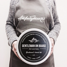 6 видов упаковки подарка: достоинства и недостатки разных типов