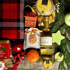 Колористика