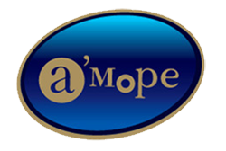 Рыбообрабатывающий комбинат №1