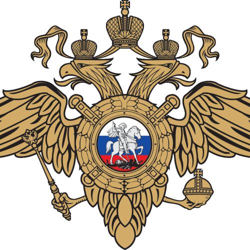 Корпоративные подарки военным (на день полиции) Корпоративные подарки военным (на день полиции)