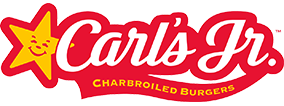 Carl’s Jr.