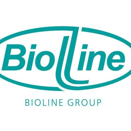 Биолайн