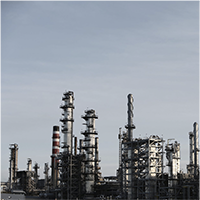 День нефтяника День нефтяника