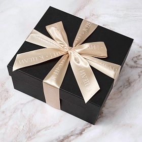 Как с помощью корпоративных подарков увеличить конверсию в оффлайновой воронке продаж. Часть 2