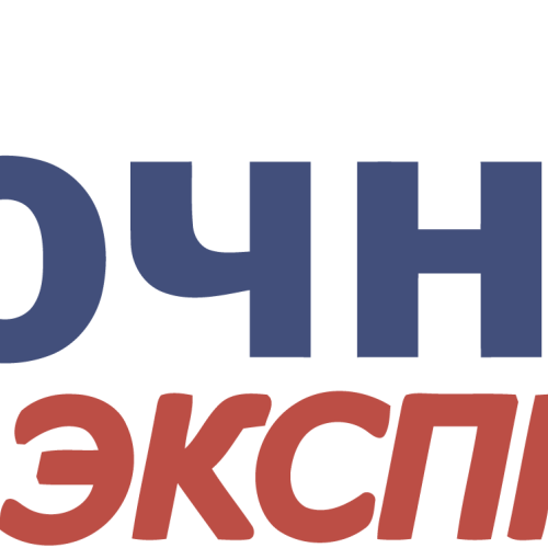 ОАО КБ «Восточный»