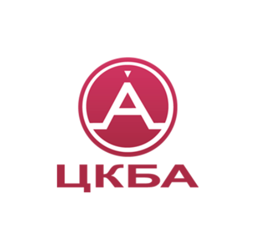 ЗАО «НПФ «Центральное конструкторское бюро арматуростроения»