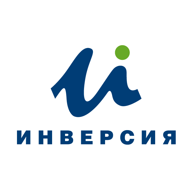 ООО "Компания "Инверсия"