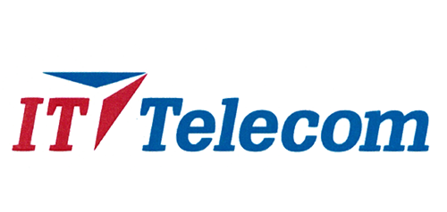 OOO ИТ - Телеком Технологии