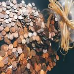 Экономия на корпоративных подарках: как можно сократить расходы, не уронив имидж компании? Экономия на корпоративных подарках: как можно сократить расходы, не уронив имидж компании?