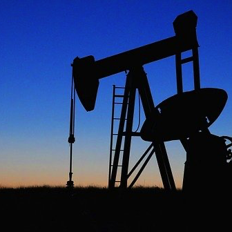 Корпоративные подарки на День нефтяника Корпоративные подарки на День нефтяника
