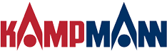 KAMPMANN