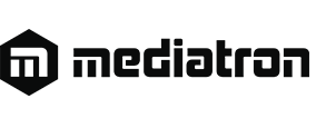 МЕДИАТРОН