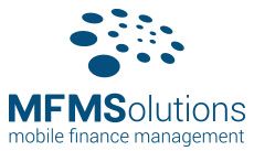 MFMSolutions