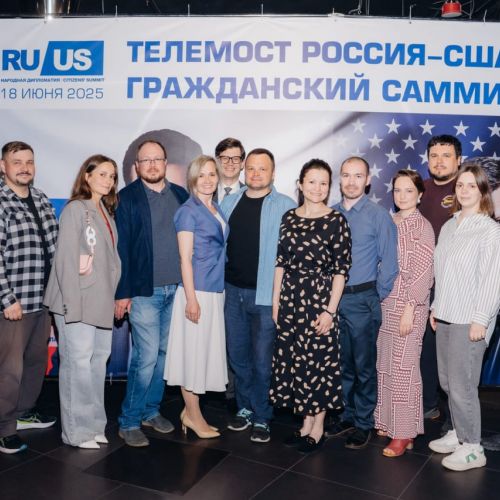 МЕДАЛИ ДАЛИ