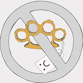 История великого провала