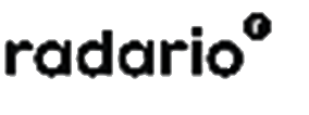 Radario