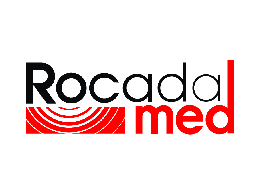 Рокада Мед