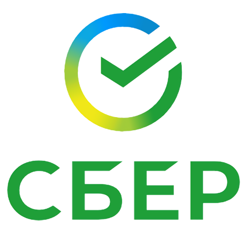 Сбербанк