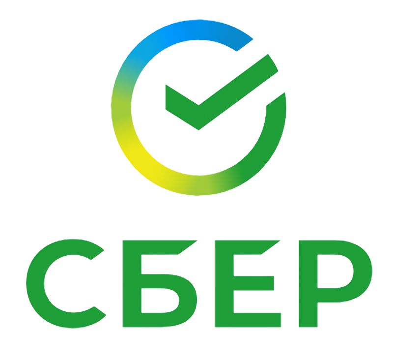 Сбербанк