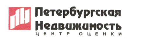 Петербургская Недвижимость