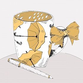 Статистика: каким подарком будут пользоваться дольше всего?