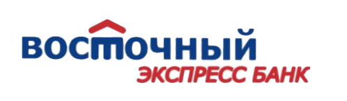 ОАО КБ «Восточный»