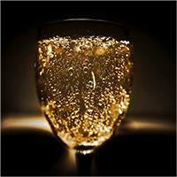 VIP - деловые подарки VIP - деловые подарки