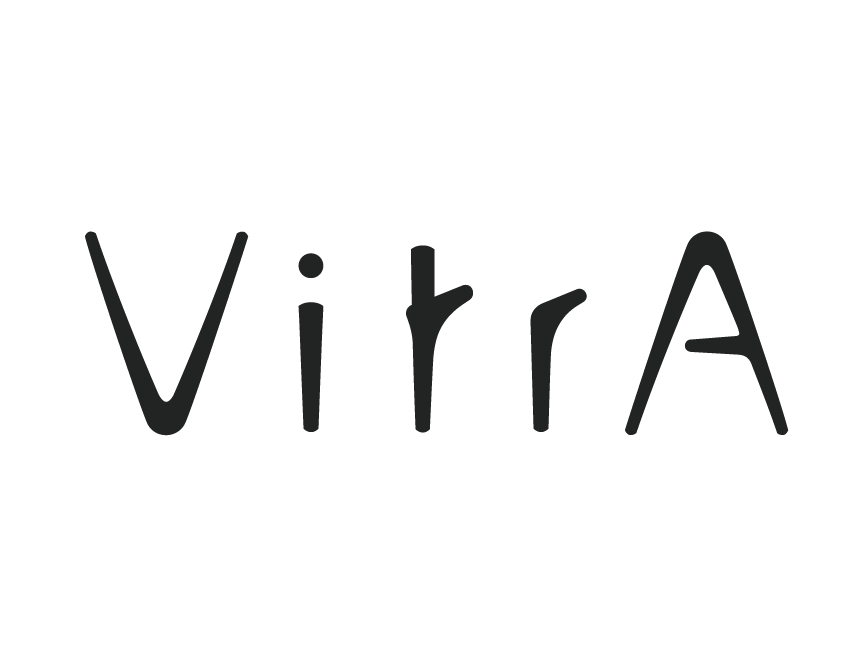 VitrA (ООО «Витра Плитка»)
