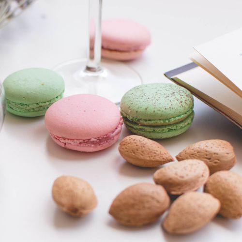 Вкусные корпоративные подарки Вкусные корпоративные подарки
