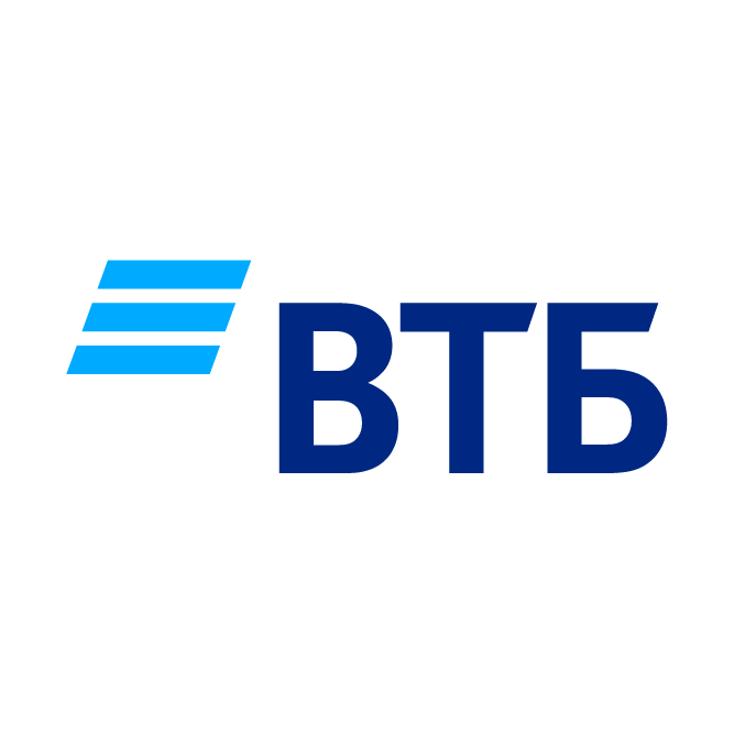АО НПФ ВТБ Пенсионный фонд