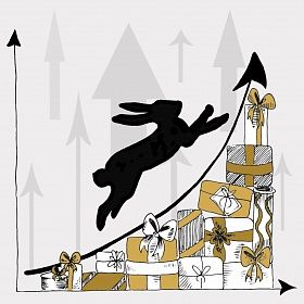 ИТОГИ 2018 ГОДА