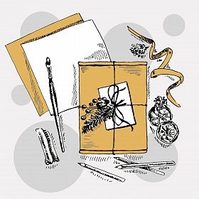 Ручной труд приобретает всё большую ценность в мире машин и технологий