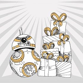 Новые технологии в маркетинге и рекламе в цифровую эпоху