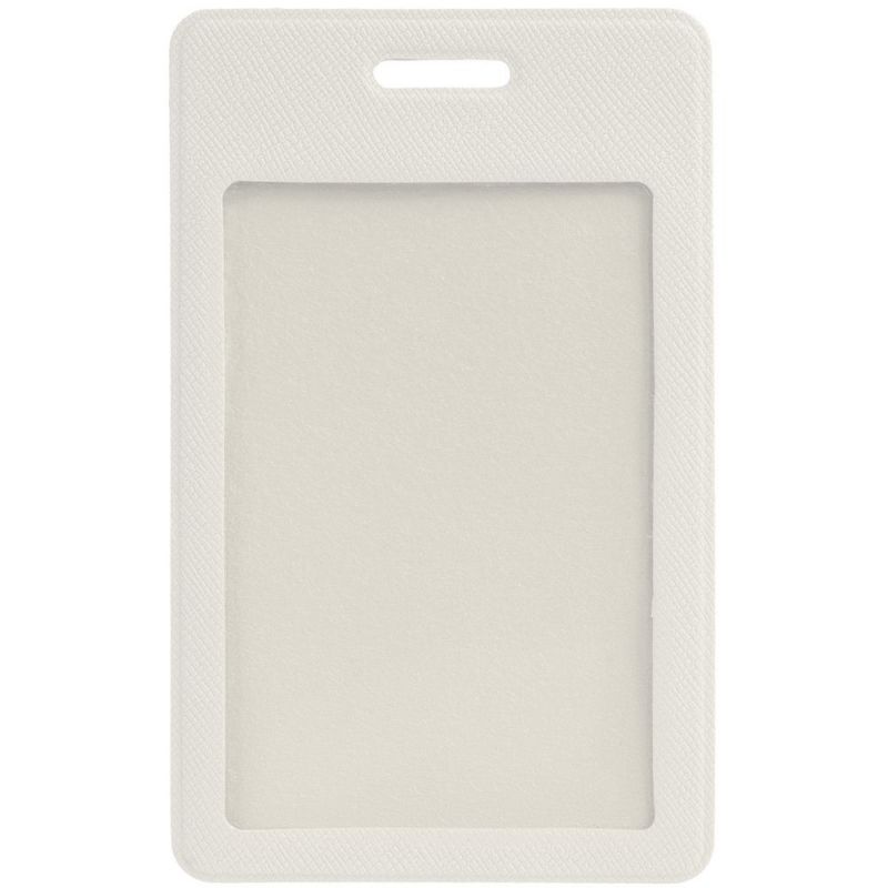 Набор Luba Walk, голубой