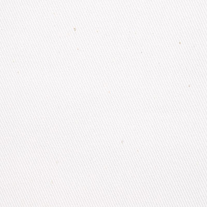 Холщовая сумка Avoska, молочно-белая