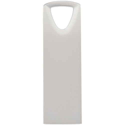 Флешка In Style, USB 3.0, 32 Гб