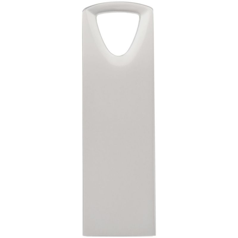Флешка In Style, USB 3.0, 32 Гб